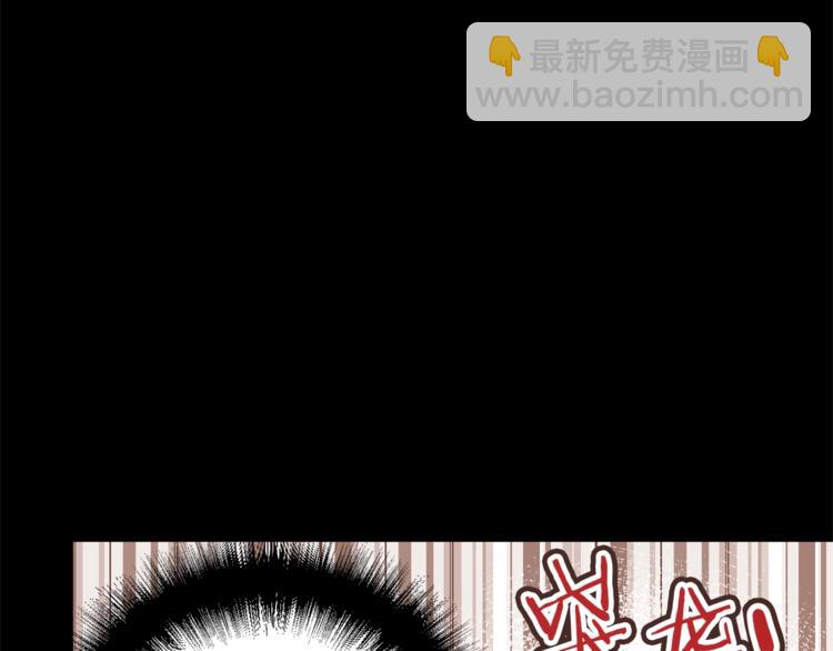 第35话 投降101