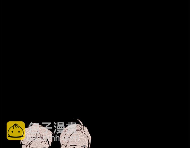 第35话 投降108