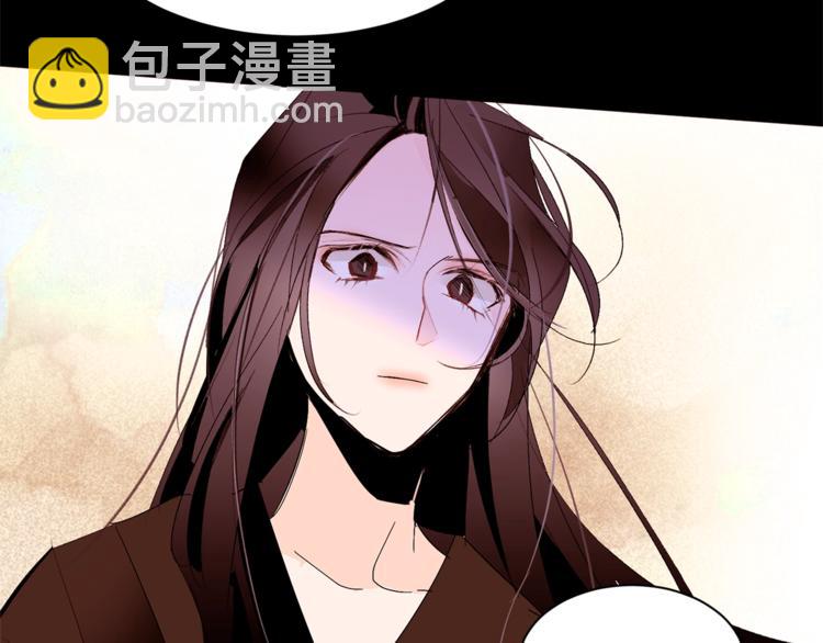 第35话 投降110