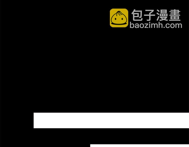 第35话 投降112