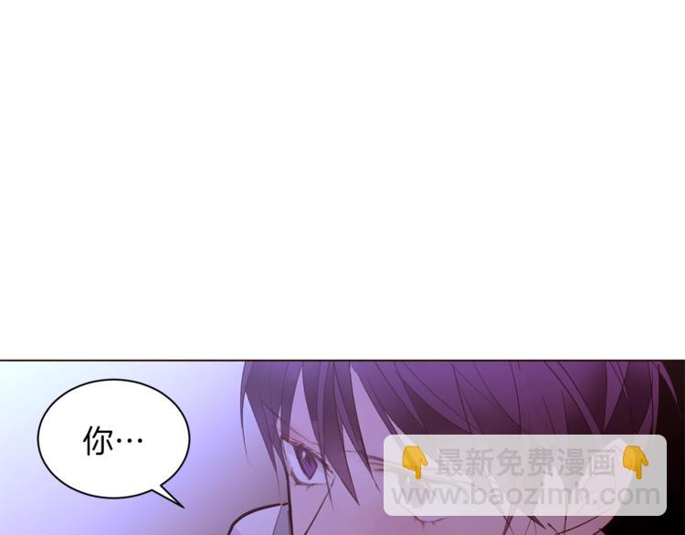 第35话 投降12