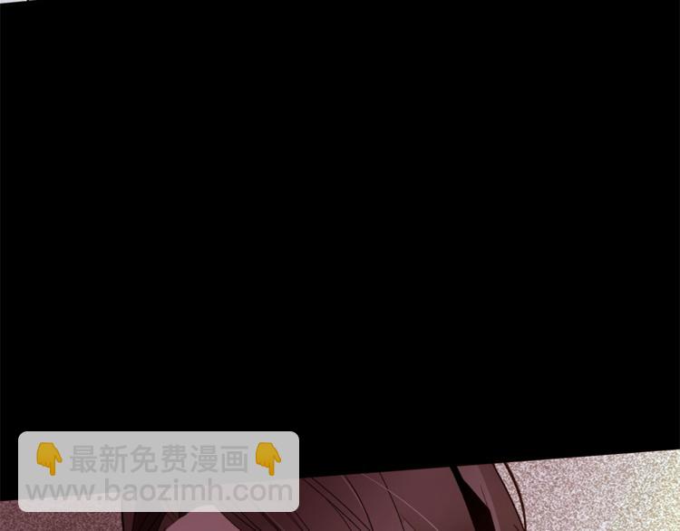 第35话 投降129