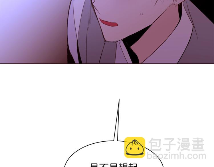 第35话 投降13
