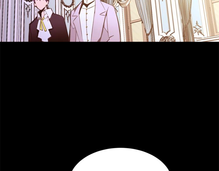 第35话 投降132