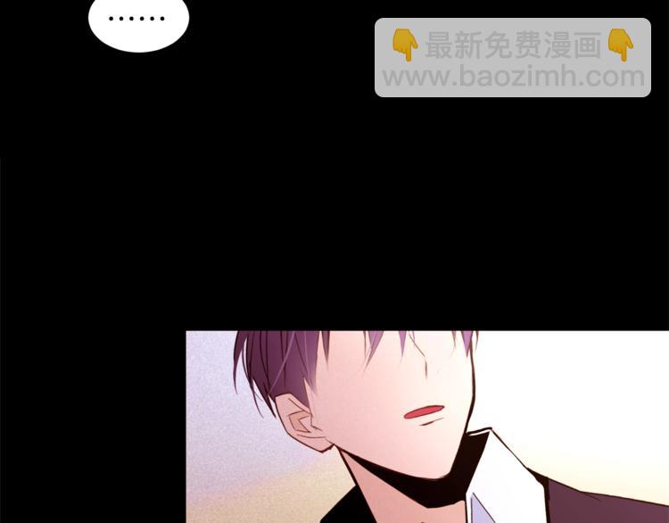 第35话 投降138