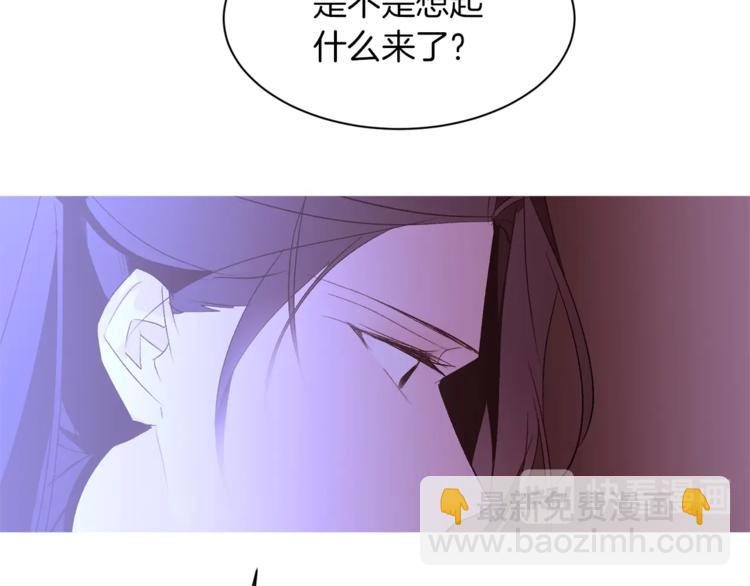 第35话 投降14