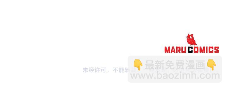 第35话 投降147