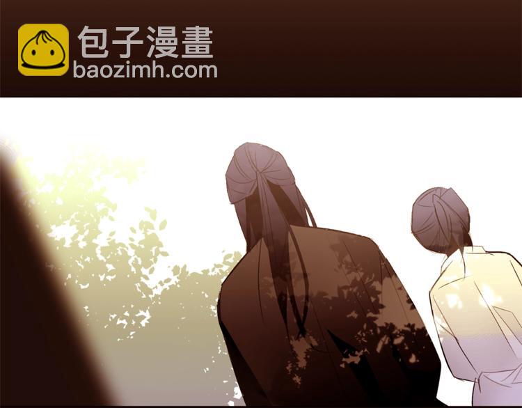 第35话 投降2