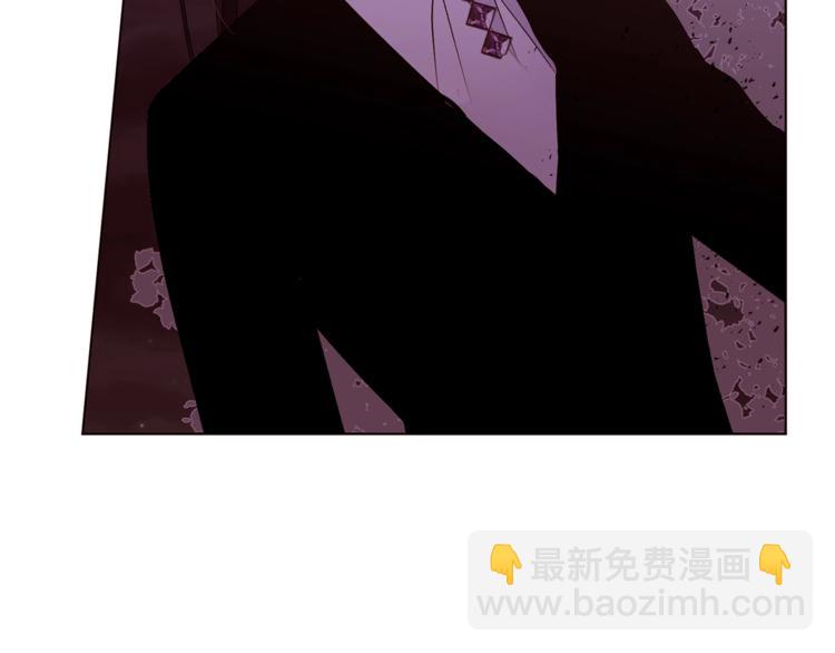 第35话 投降20