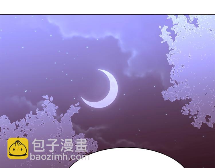 第35话 投降22