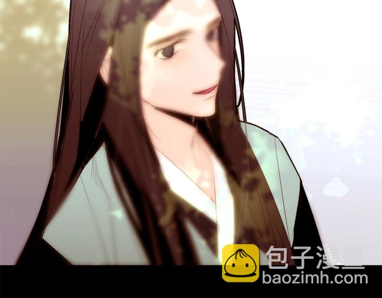 第35话 投降31