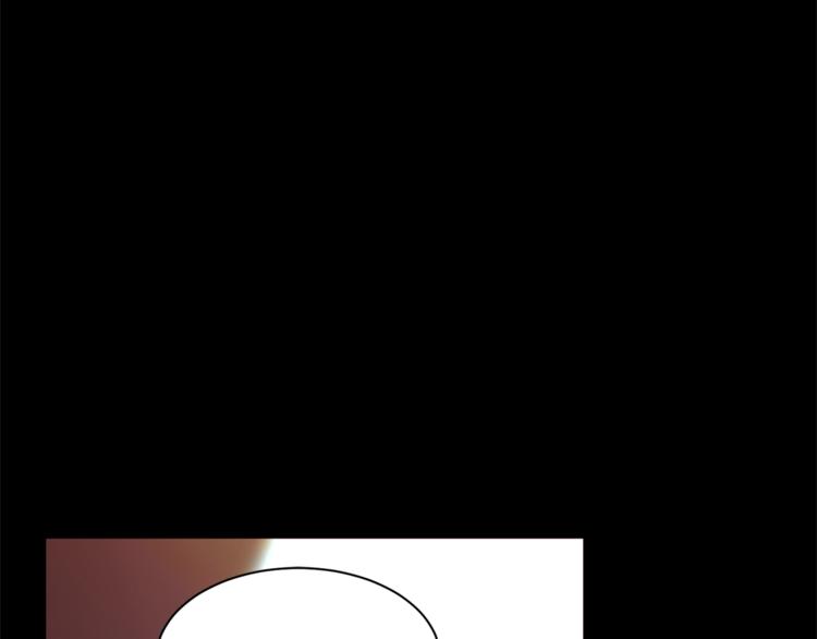 第35话 投降44