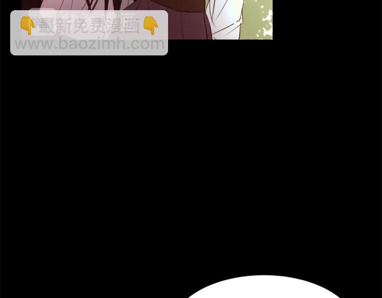 第35话 投降46