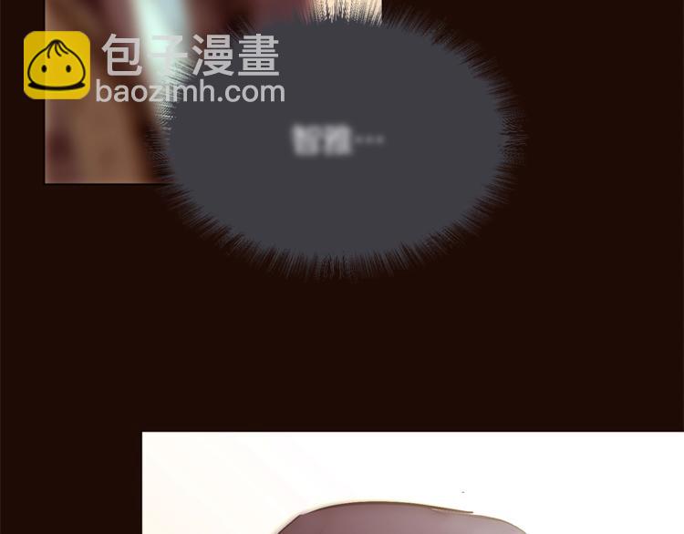 第35话 投降5