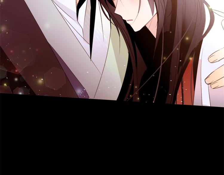 第35话 投降52