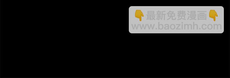 第35话 投降53