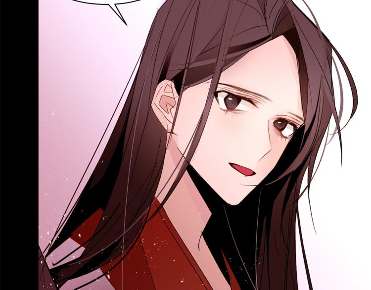 第35话 投降58