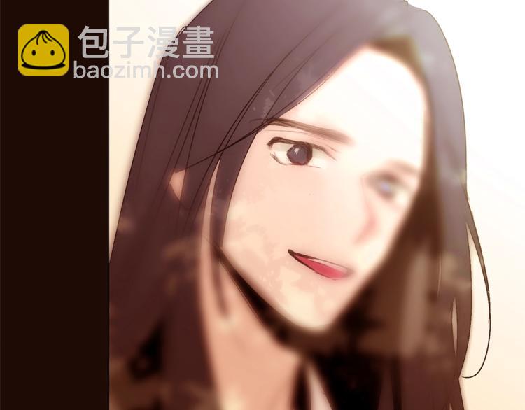 第35话 投降6
