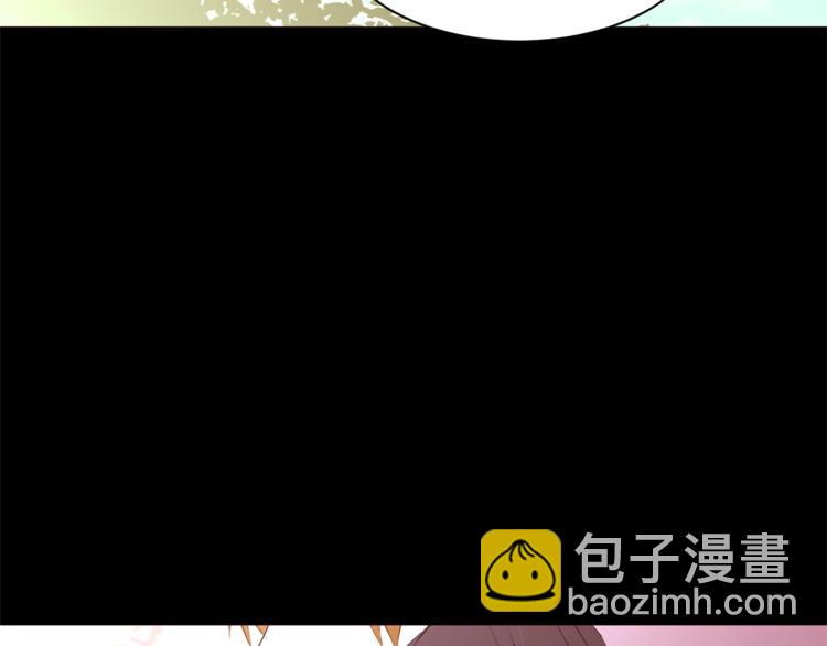 第35话 投降64