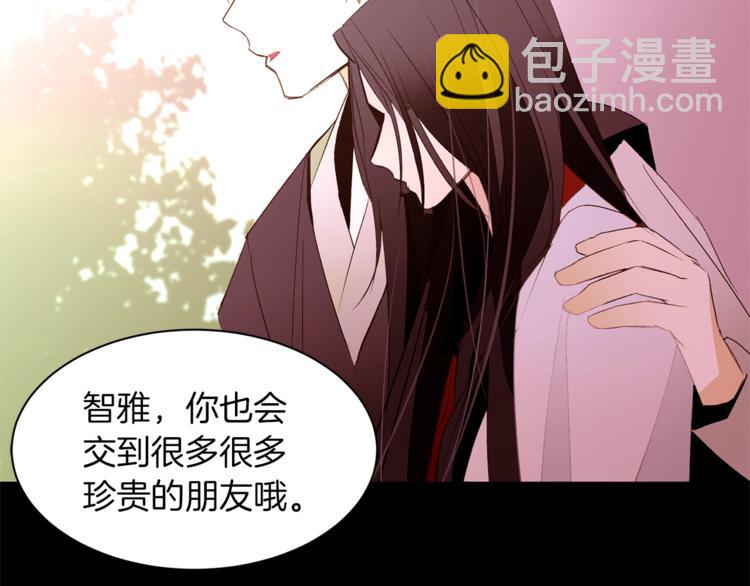 第35话 投降65