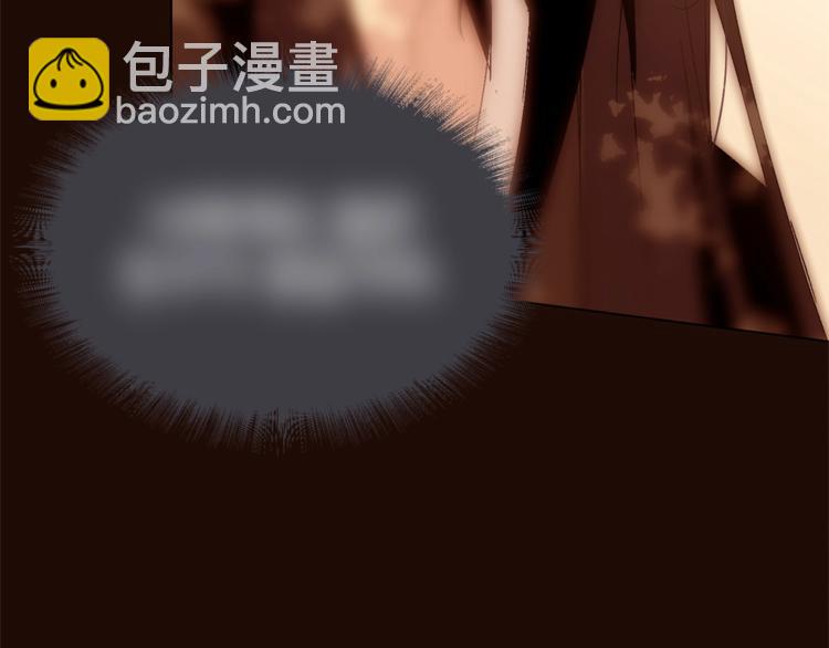 第35话 投降7