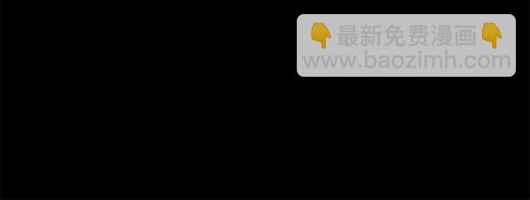 第35话 投降70