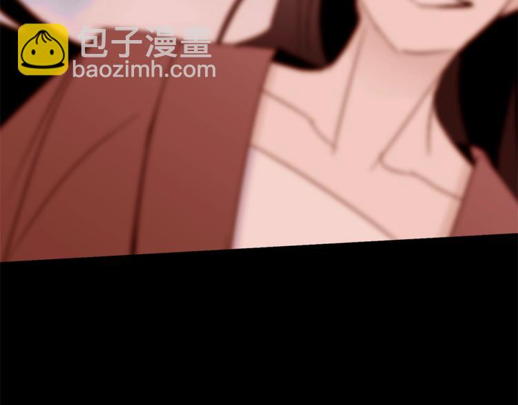第35话 投降75