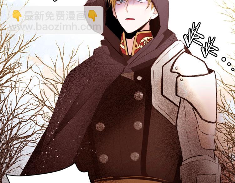 第35话 投降88