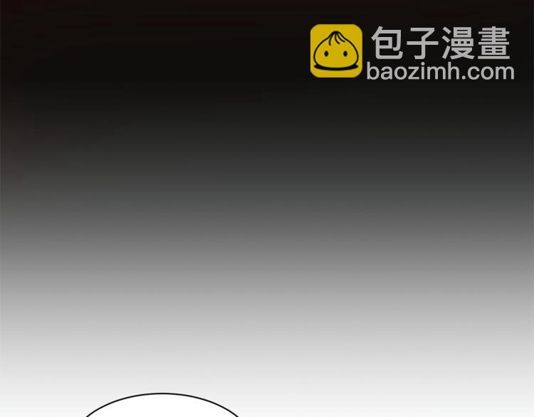 第35话 投降9