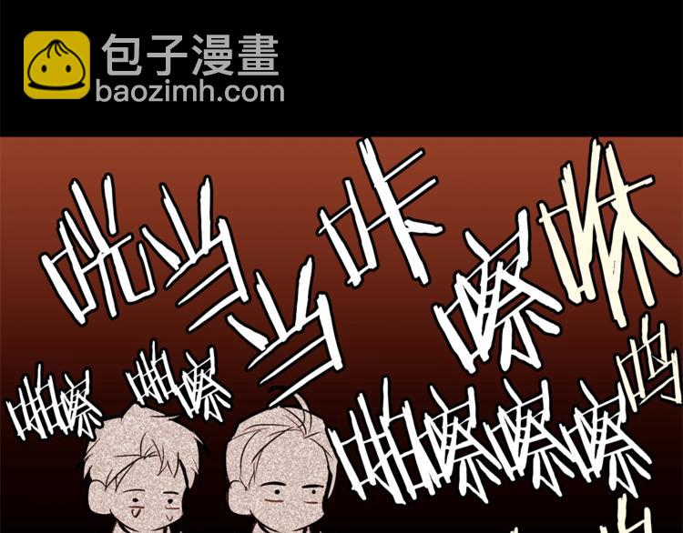 第35话 投降92