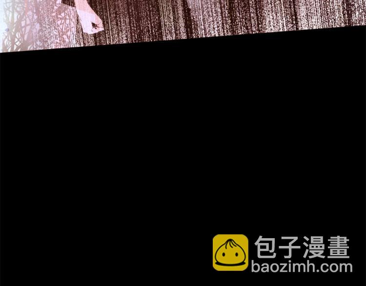 第35话 投降98