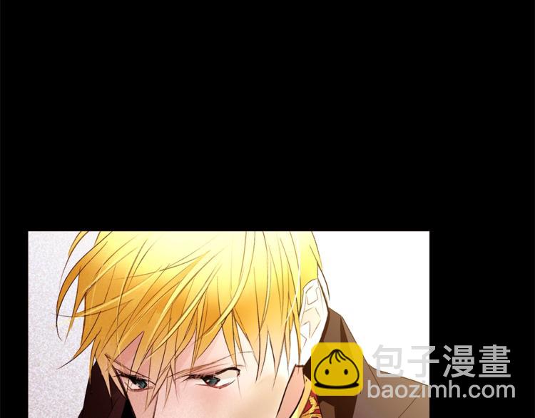 第35话 投降99