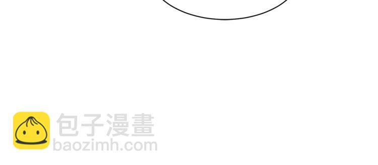 第36话 懂得一切的人115
