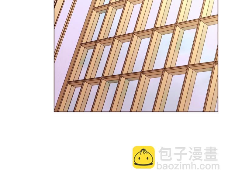 第36话 懂得一切的人129