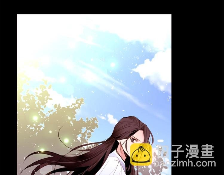 第36话 懂得一切的人13