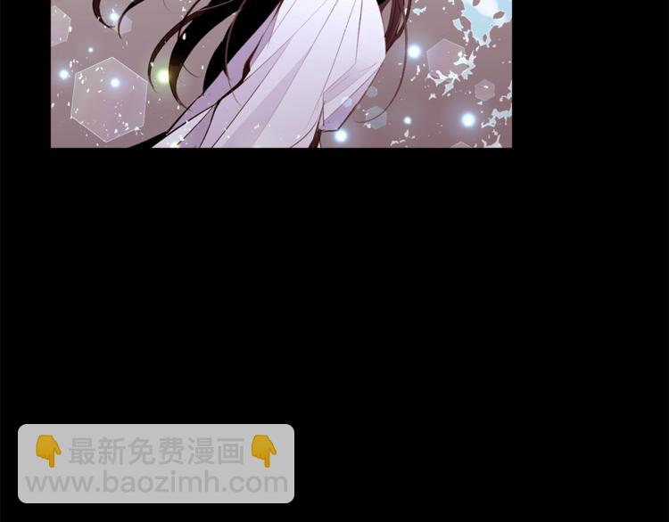 第36话 懂得一切的人14