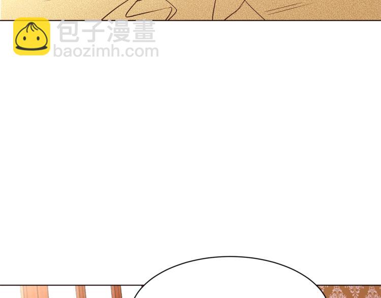 第36话 懂得一切的人20