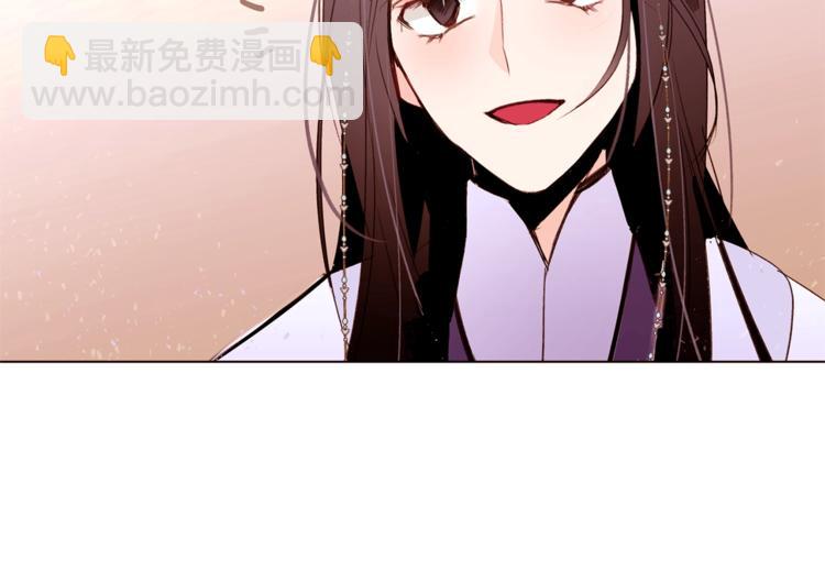 第36话 懂得一切的人32