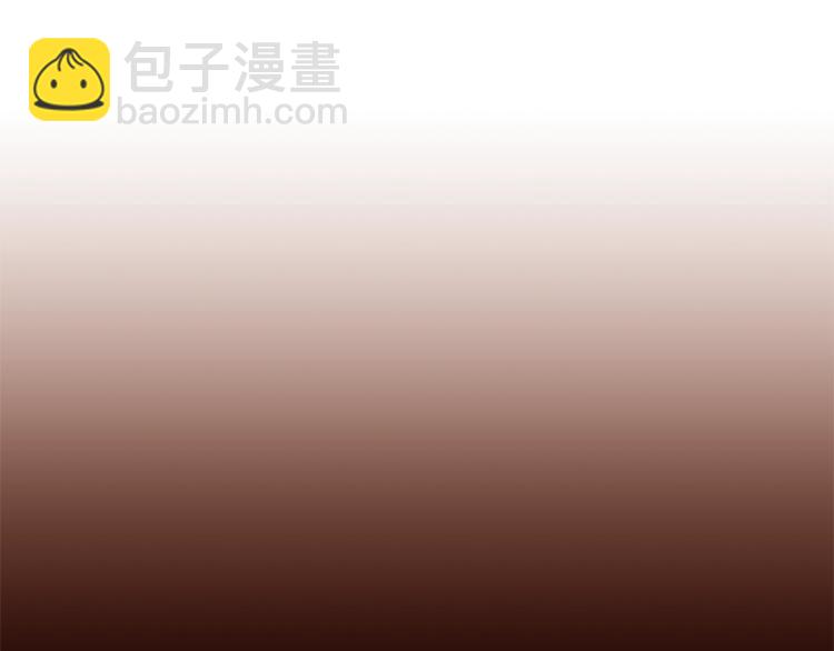 第36话 懂得一切的人4
