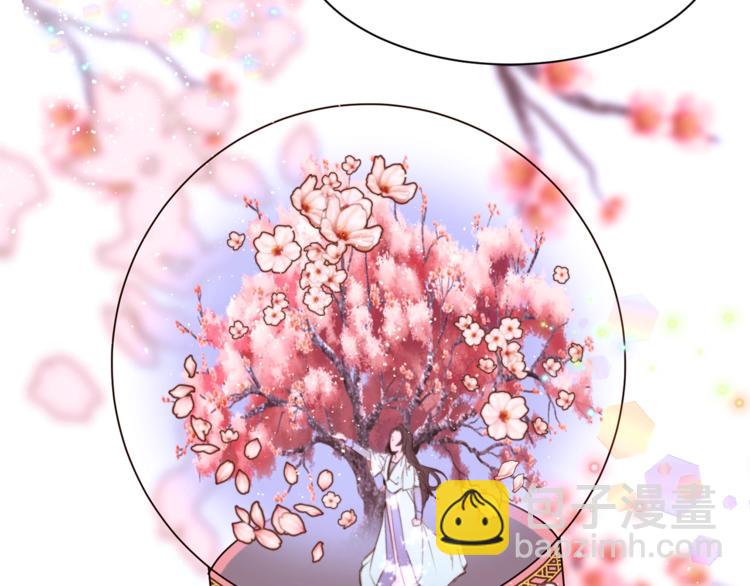 第36话 懂得一切的人41