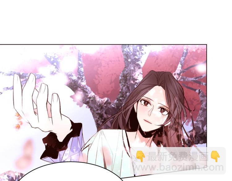 第36话 懂得一切的人44