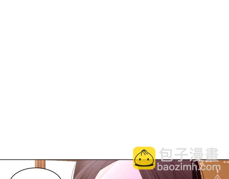 第36话 懂得一切的人49