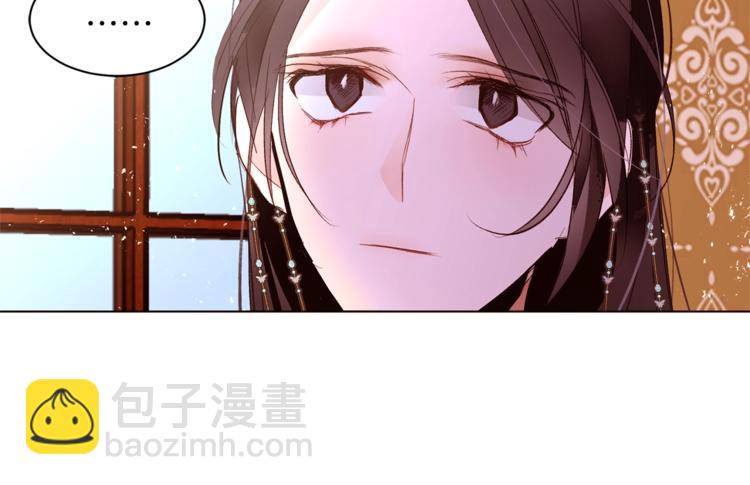 第36话 懂得一切的人54
