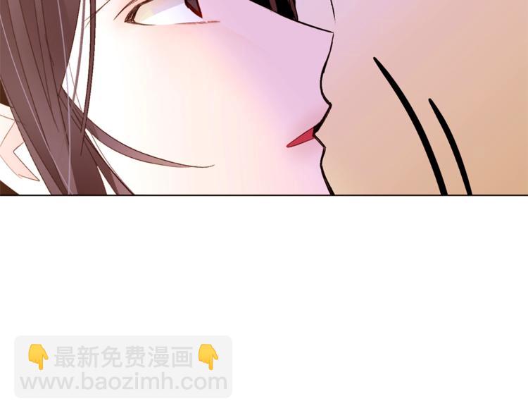 第36话 懂得一切的人60
