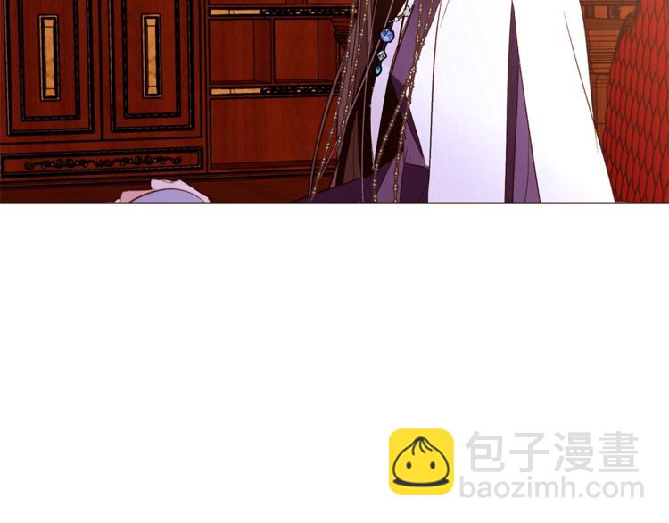 第36话 懂得一切的人65