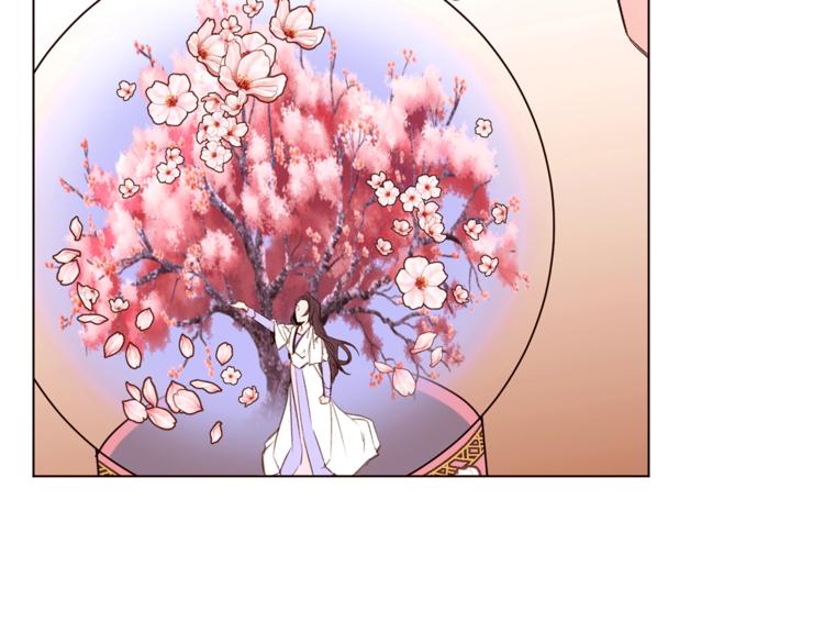 第36话 懂得一切的人67