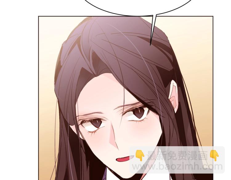 第36话 懂得一切的人69