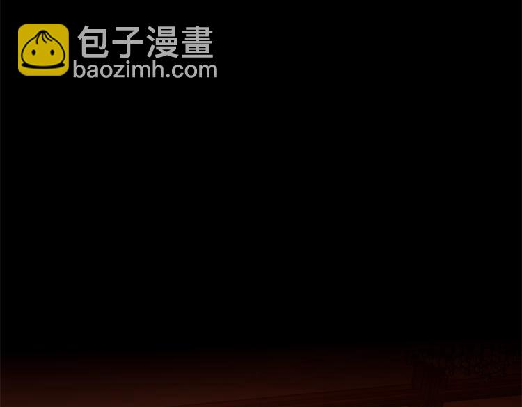 第36话 懂得一切的人7