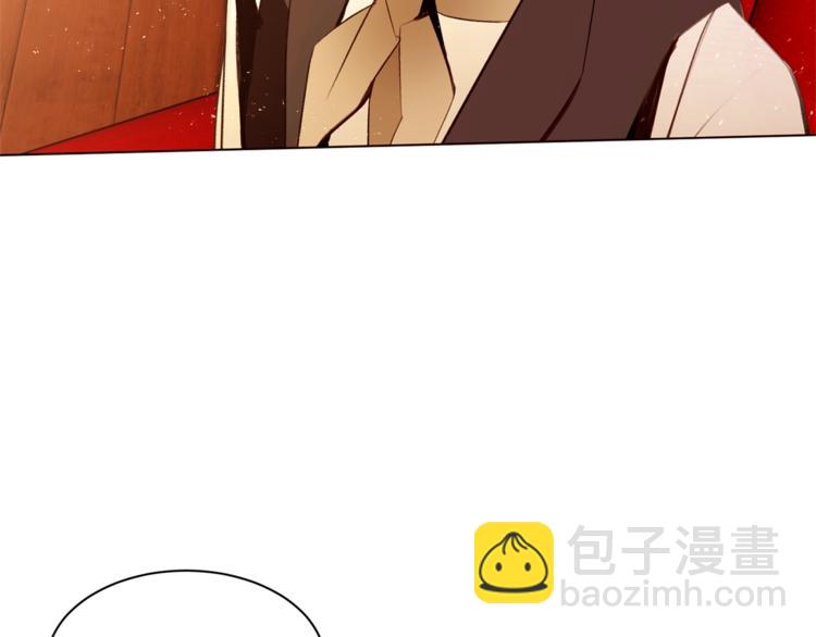 第36话 懂得一切的人72