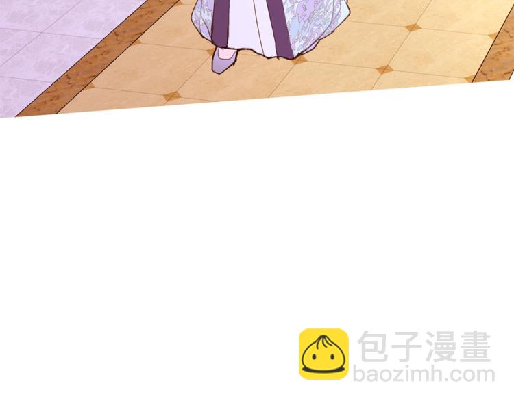 第36话 懂得一切的人77